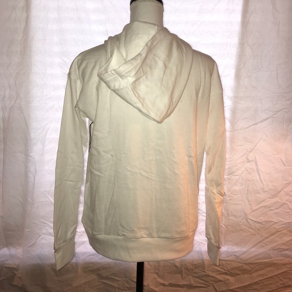 ✅HOST Pick✅ Active USA Hoodie, Size Medium - Picture 2 of 6